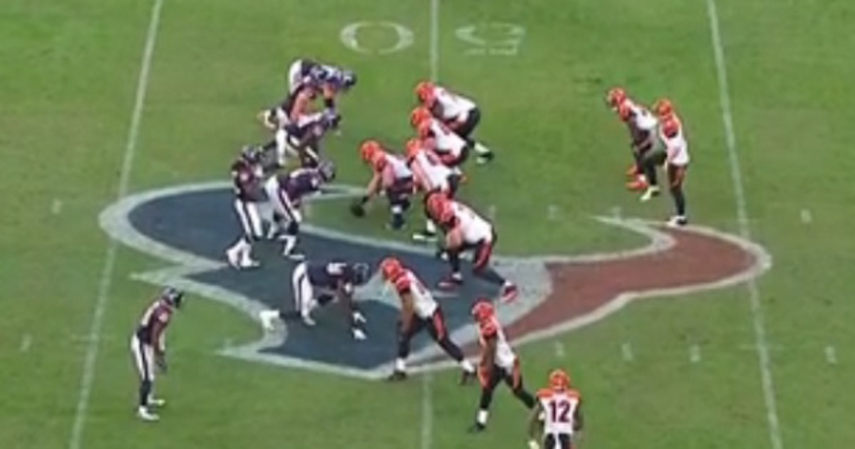 Clowney.jpg